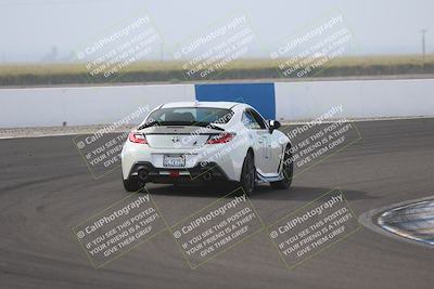 media/Oct-19-2025-Nasa (Sun) [[622c91e2bf]]/HPDE 1 2  and  INTRO (GR)/Turn 6/